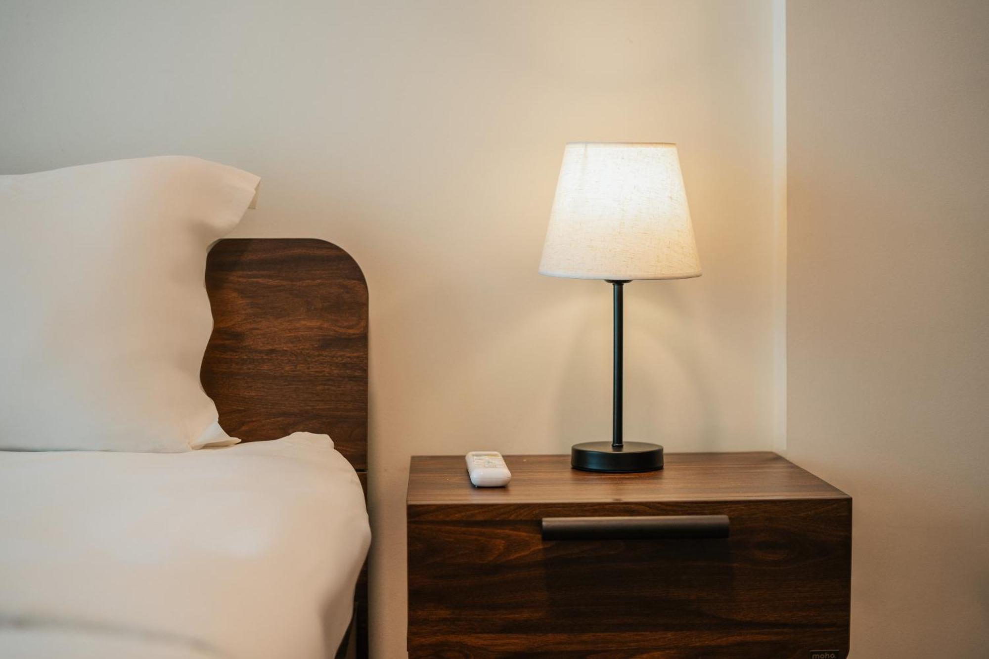Tropical House - New Apartment At Delasol TP. Hồ Chí Minh Ngoại thất bức ảnh